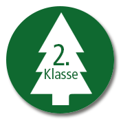 Klasse 2