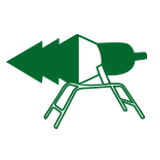 Verpackungsmaschine Kreis