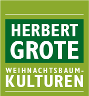 logo Format